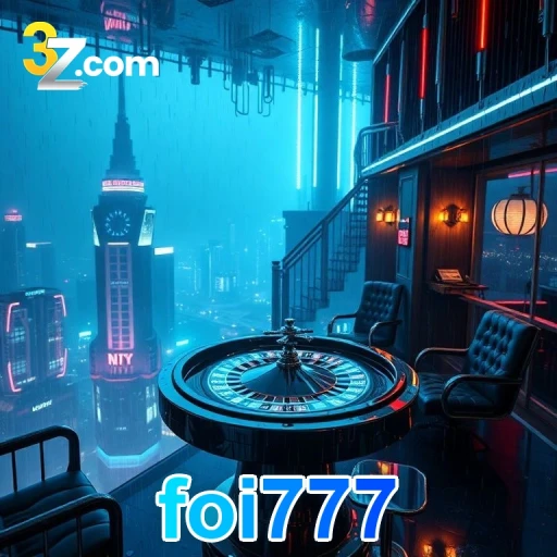 foi777 Jogos de caça-níqueis