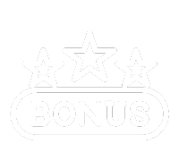 foi777 Bônus e Promoções