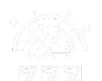 foi777 Cassino Online