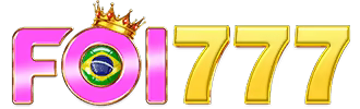 foi777