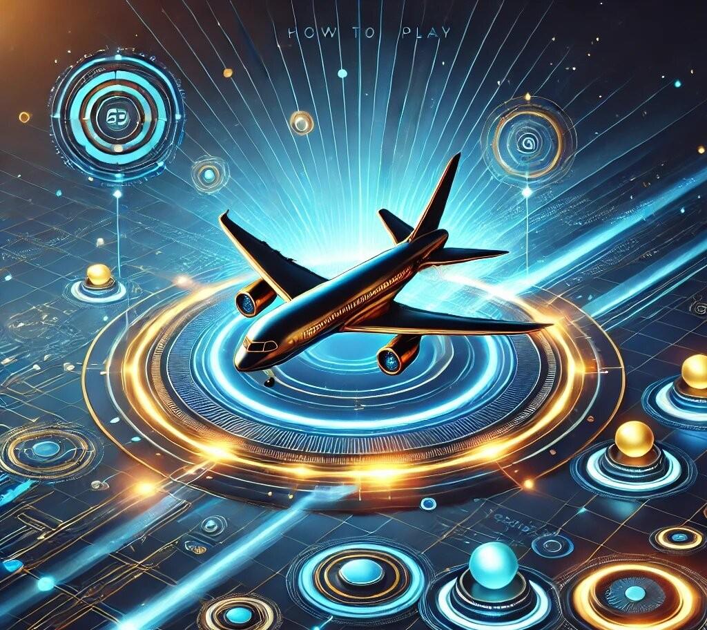 foi777 Como Jogar Aviator