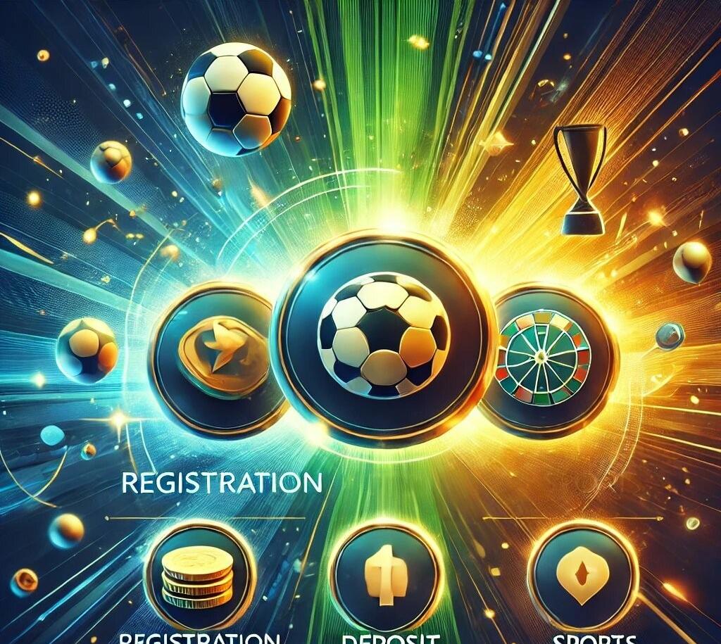 foi777 Dicas para Apostas Esportivas