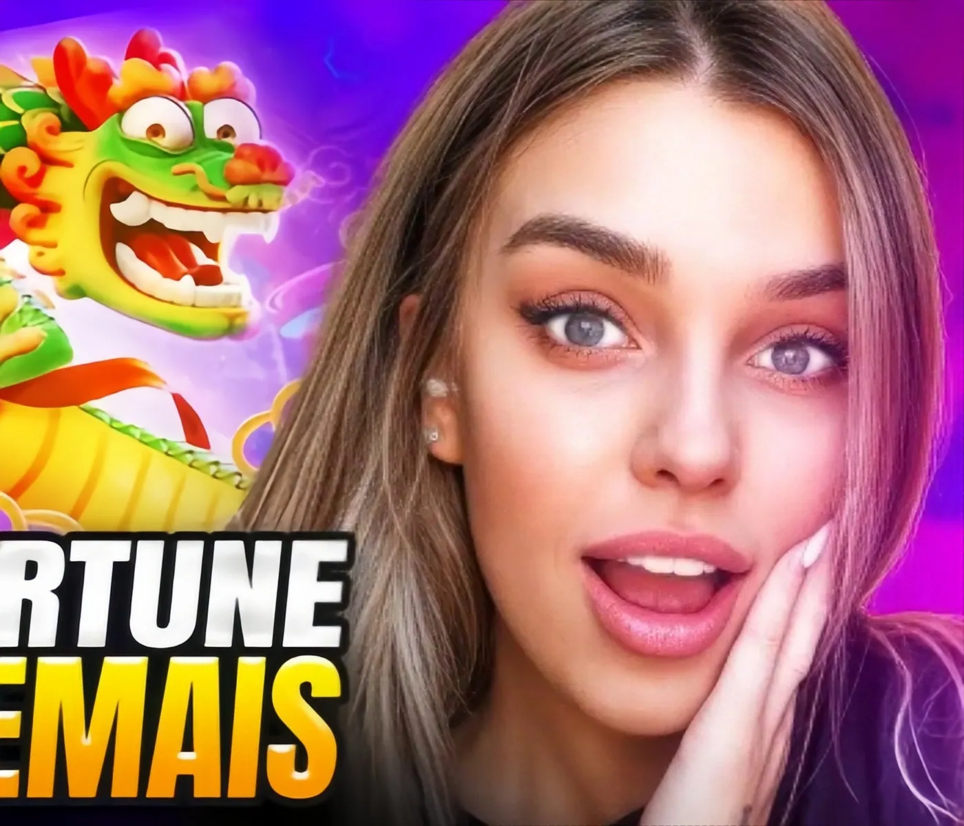 Visão geral dos jogos no foi777