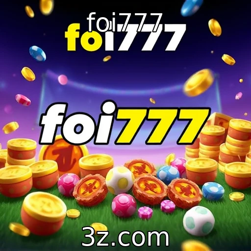 Desenvolvedores buscam inovação em jogos mobile