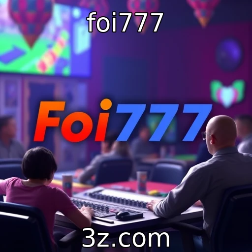 Tendências de desenvolvimento em jogos por todo o mundo