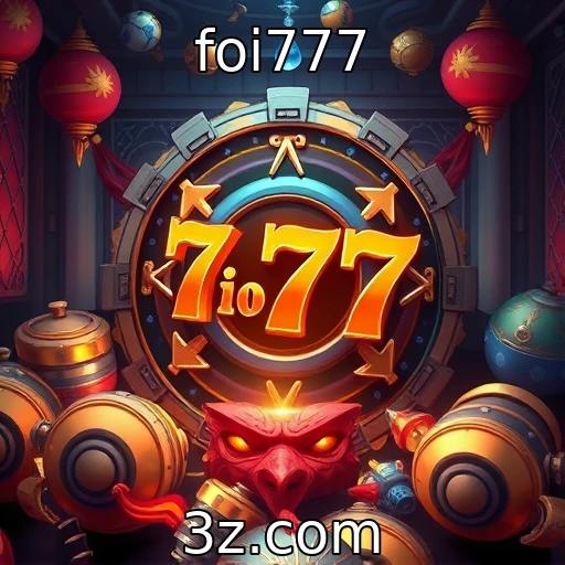 A evolução das mecânicas de jogo nos últimos anos