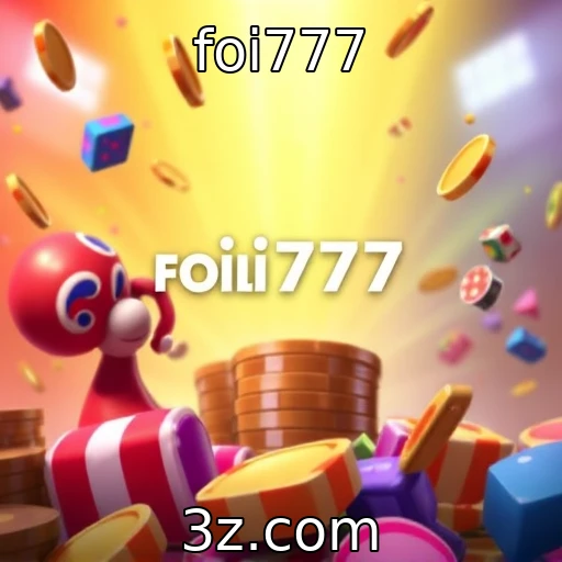 Crescimento das plataformas de jogos digitais