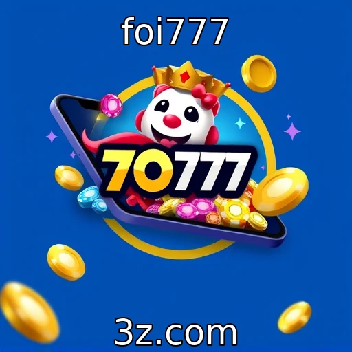 O crescimento do mercado de jogos móveis