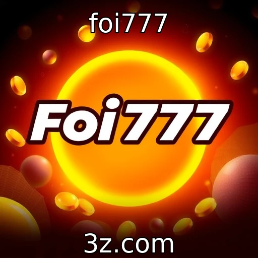 Crescimento da popularidade dos jogos mobile