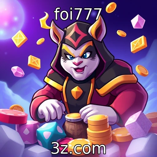 Novas tendências em desenvolvimento de jogos online